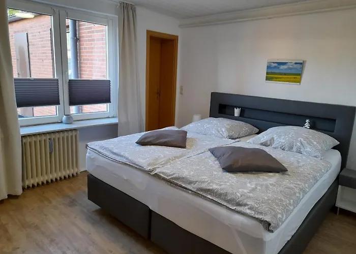 Haus Edel