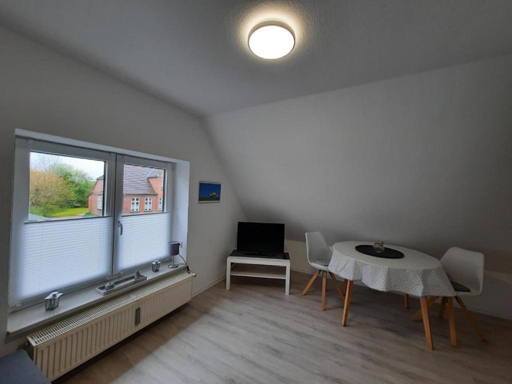 Haus Edel